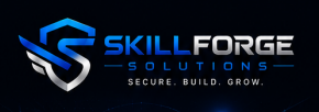 SkillForge Solutions